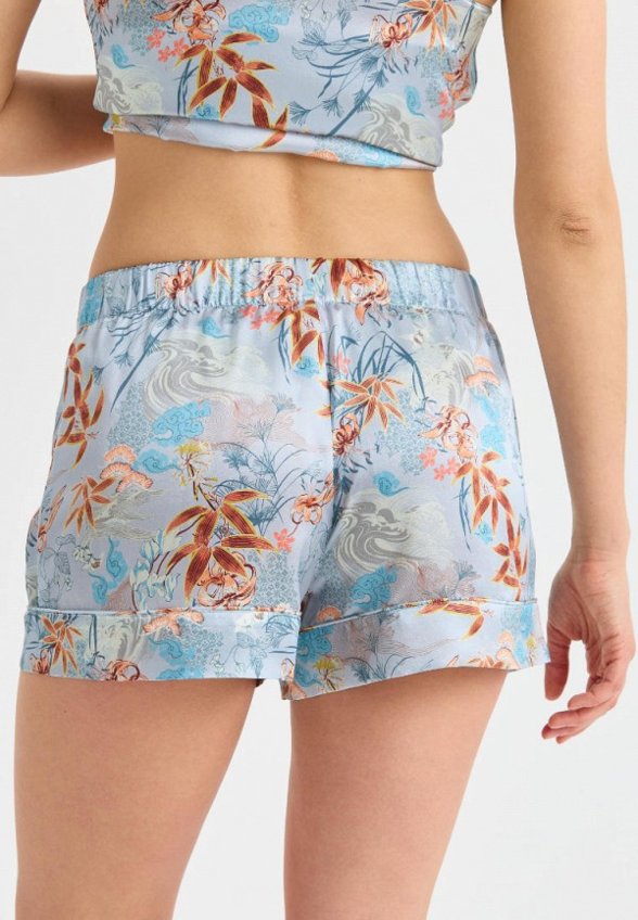 Шорты домашние Norveg