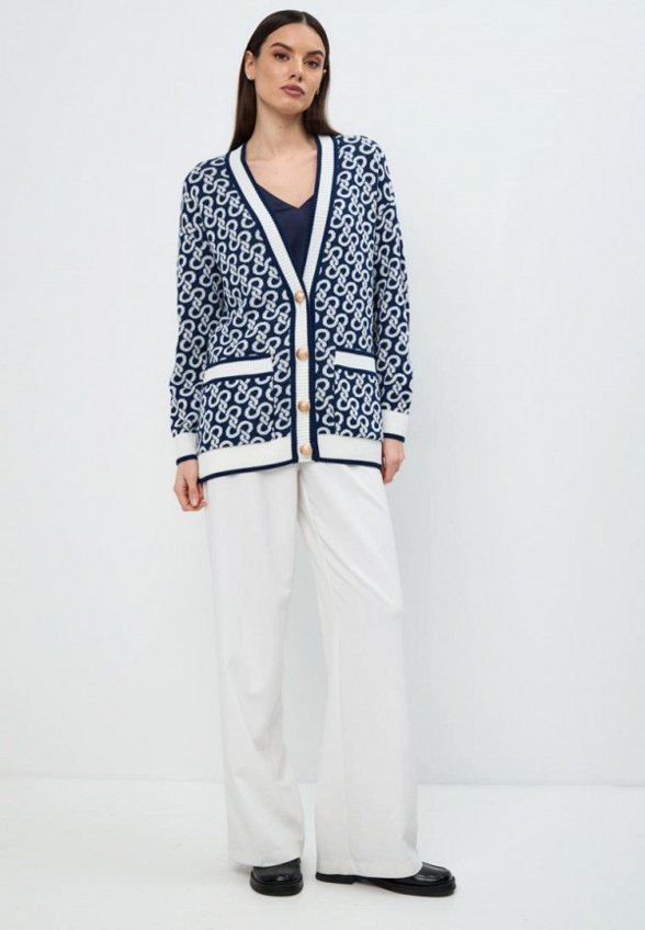 Кардиган Eliamore