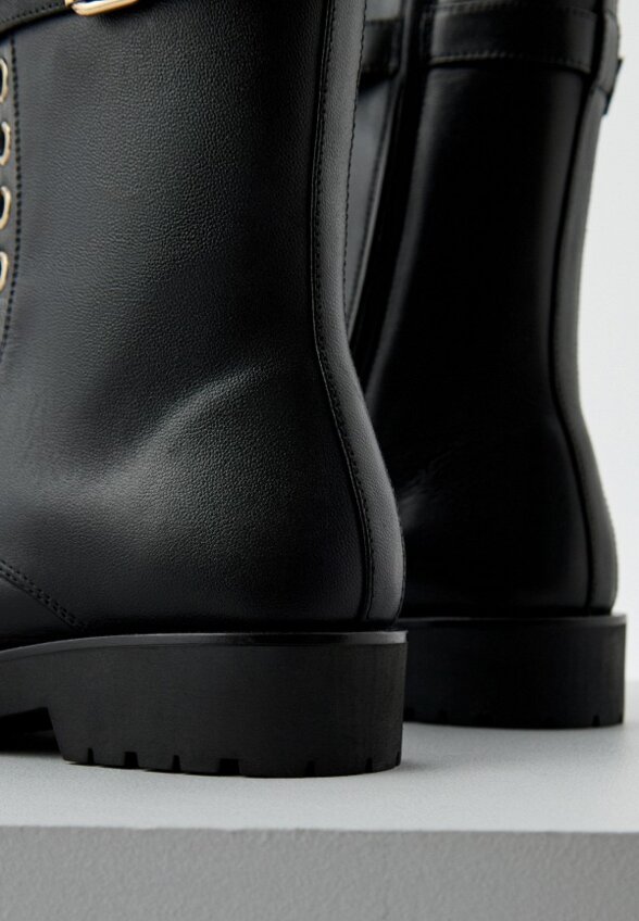 Ботинки Twinset Milano