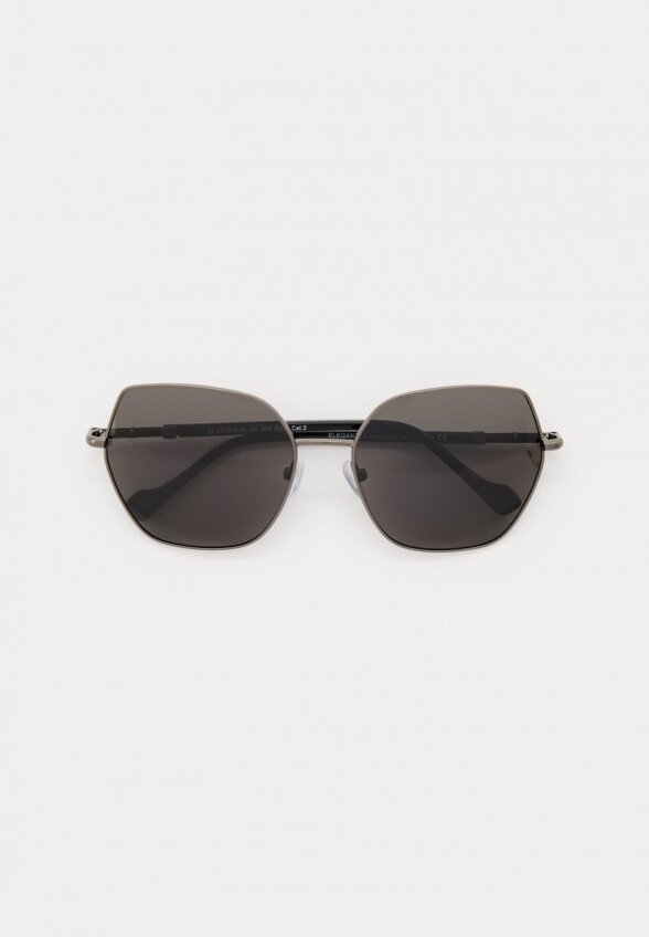 Очки солнцезащитные Eleganzza