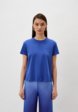 Футболка Patrizia Pepe1  - превью