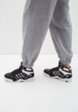 Кеды adidas6  - превью