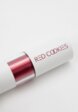 Помада Red Cookies3  - превью