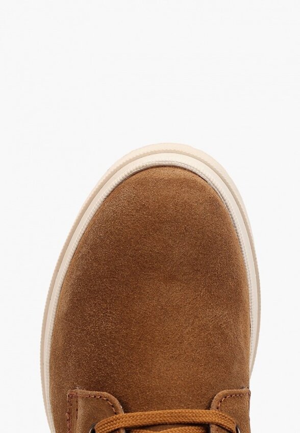 Ботинки Marco Tozzi