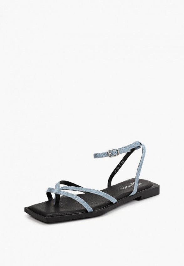 Сандалии Sbalo