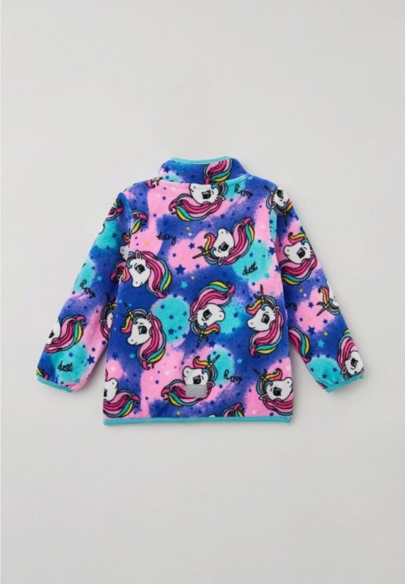 Олимпийка PlayToday