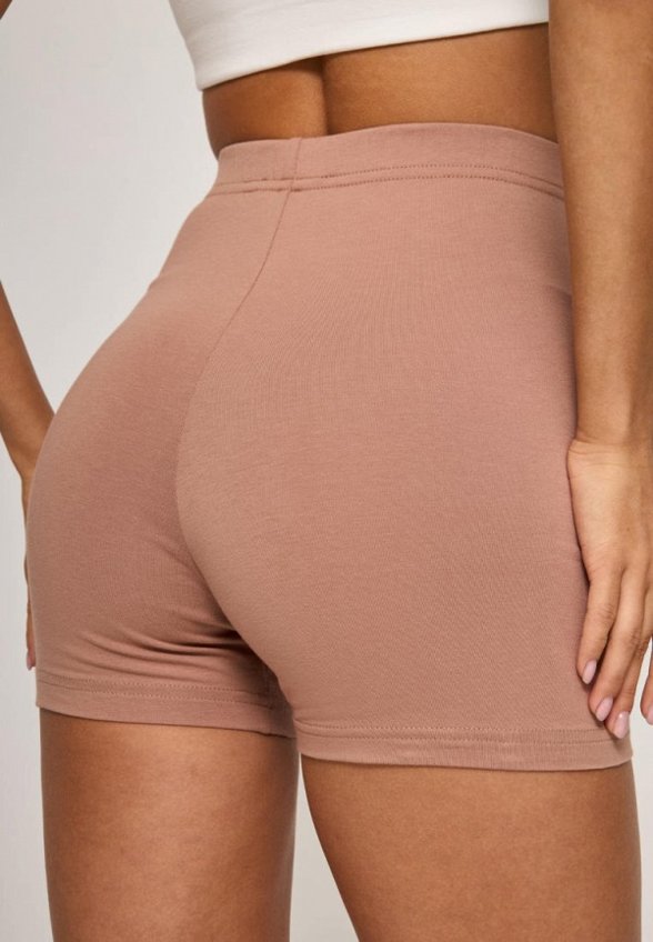 Велосипедки Darsi.studio