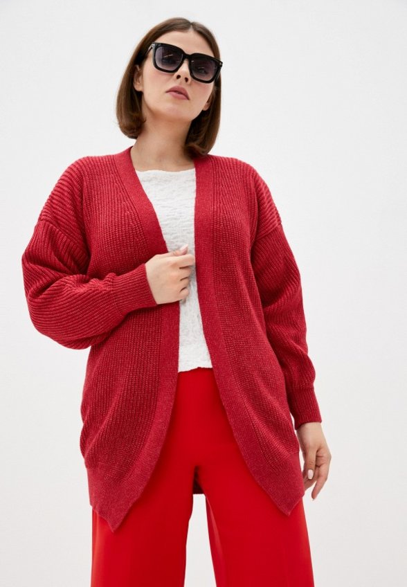 Кардиган Iglena