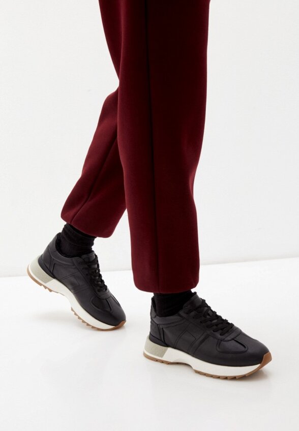 Кроссовки Vitacci