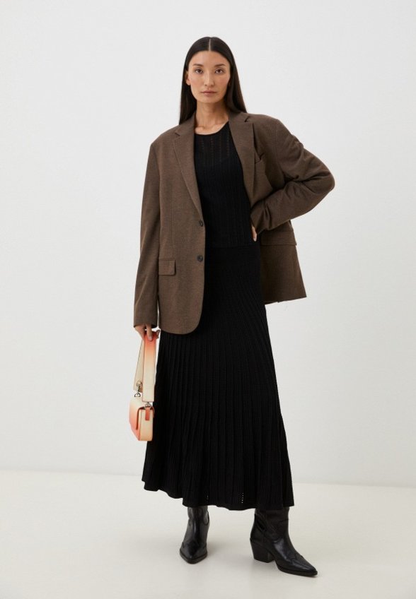 Платье Ipekyol