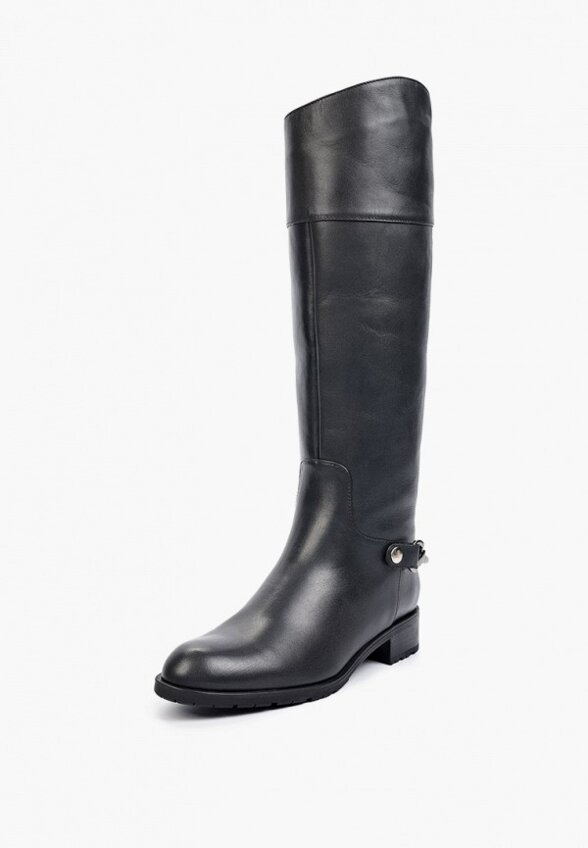 Сапоги Enzo Logana