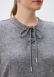Костюм Chic de Femme4  - превью
