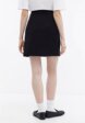 Юбка Baon3  - превью