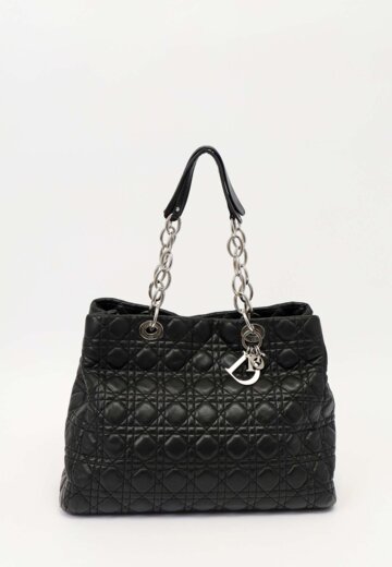 Dior Lady Dior
