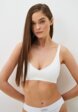 Бюстгальтер Befree1  - превью