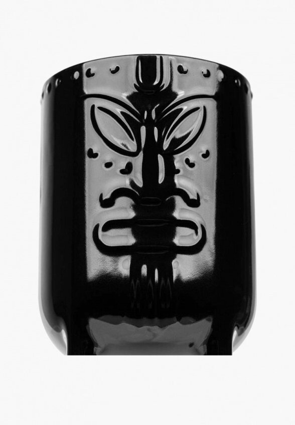 Стакан для зубных щеток Moroshka