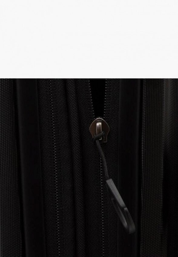 Чемодан Mandarina Duck