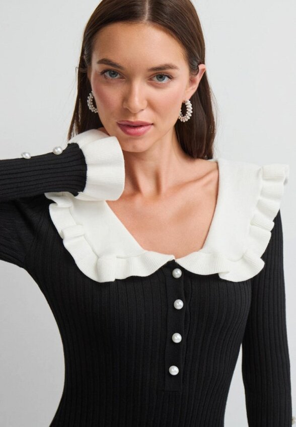 Платье Vittoria Vicci