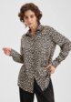 Блуза BRMSK4  - превью