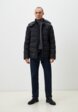 Куртка утепленная Madzerini2  - превью