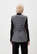 Жилет Ipekyol3  - превью