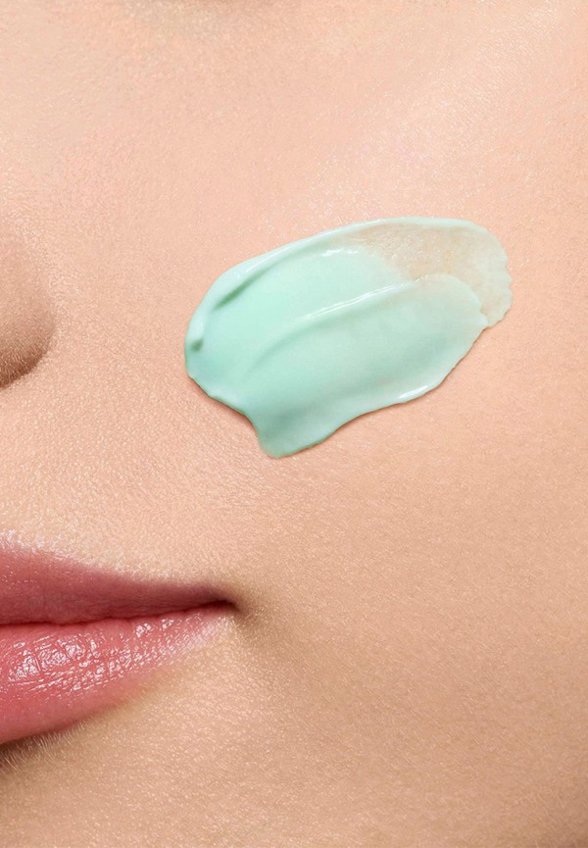 Маска для лица Clarins