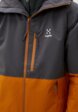 Куртка горнолыжная Haglofs5  - превью