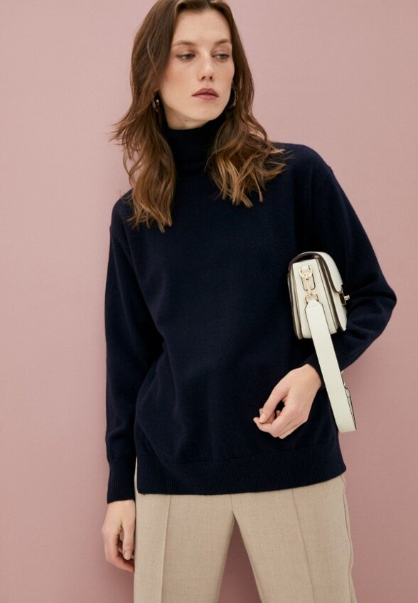 Водолазка Falconeri