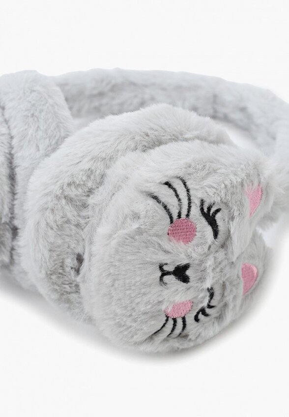 Наушники LC Waikiki