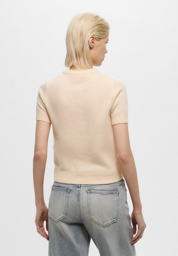 Джемпер Diesel