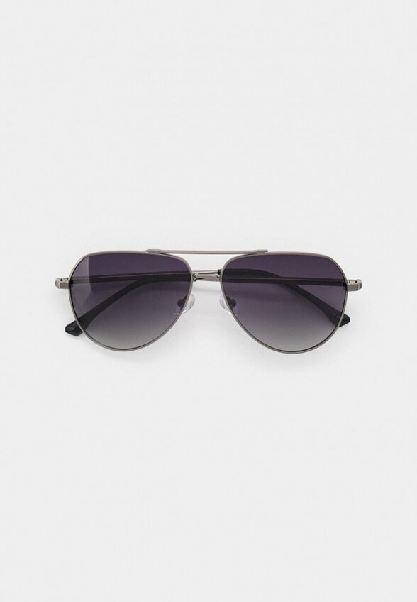 Очки солнцезащитные Kaizi