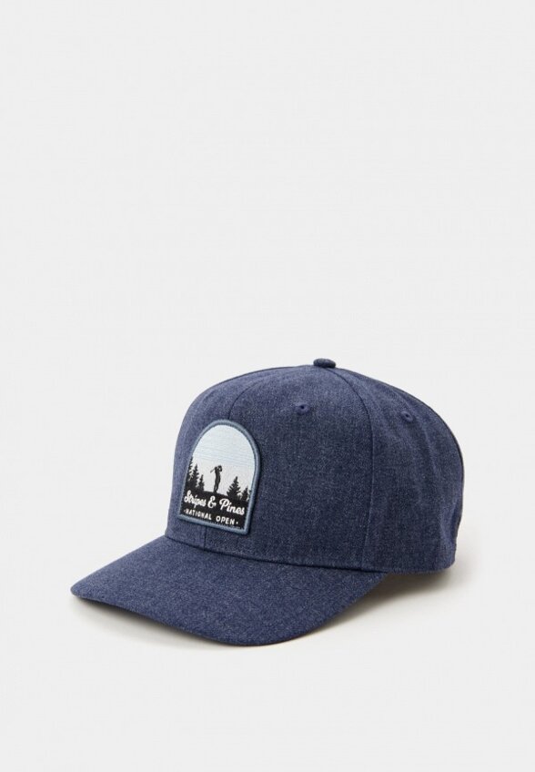 Бейсболка adidas