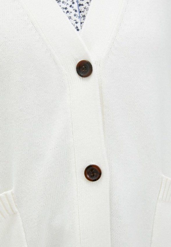 Кардиган Baon