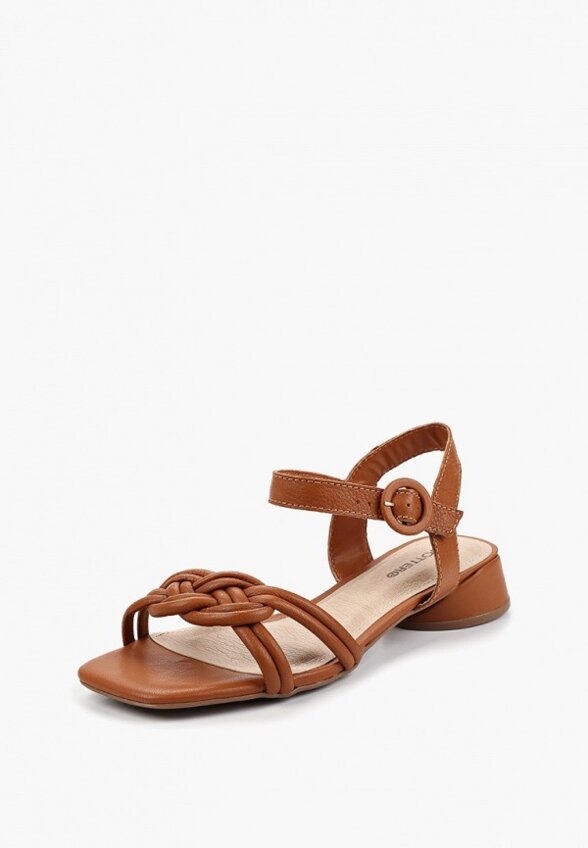 Босоножки Bottero