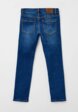 Джинсы Resser Denim2  - превью