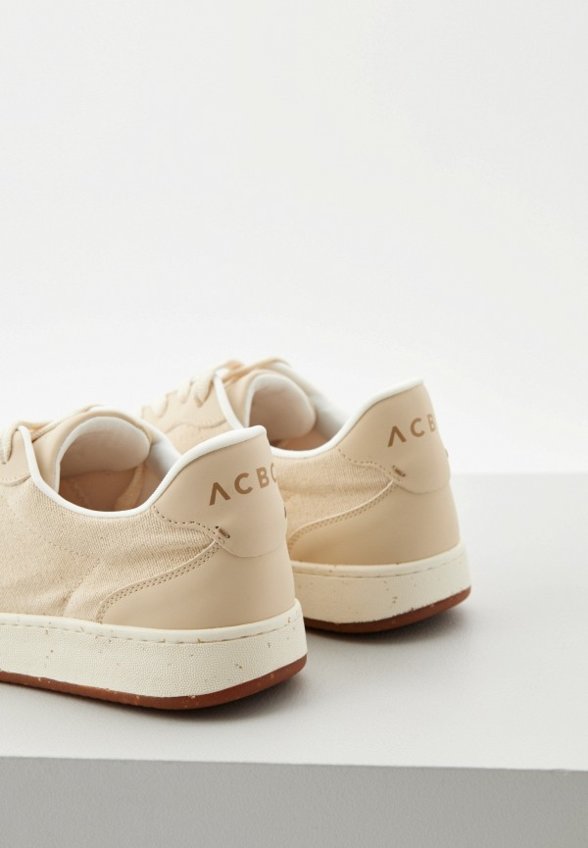 Кеды ACBC