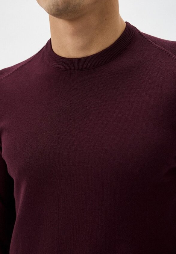 Джемпер John Richmond