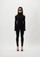 Комбинезон Namelazz1  - превью