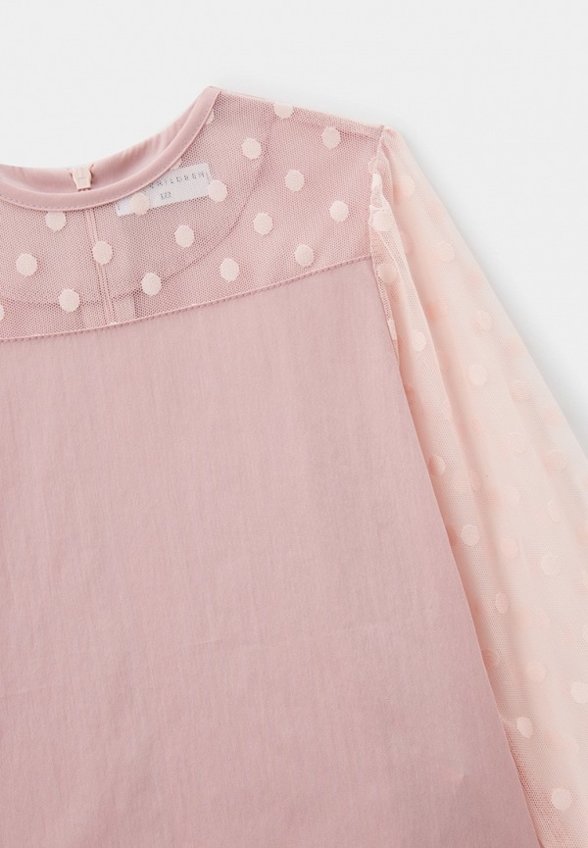 Блуза Ete Children