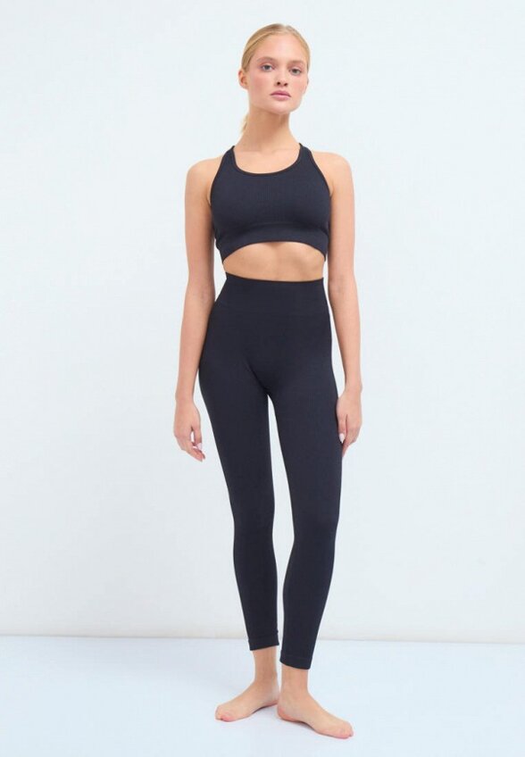 Топ спортивный Vittoria Vicci