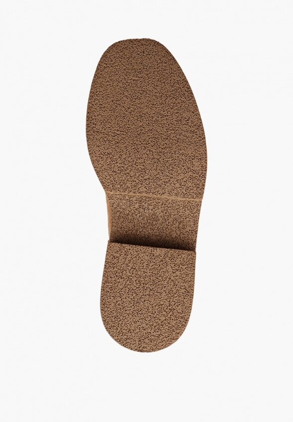 Ботинки Lusavou