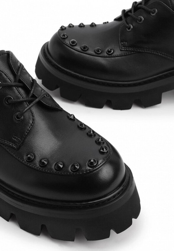 Ботинки La Giostra