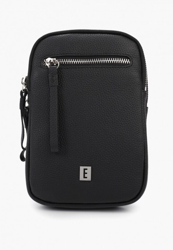 Сумка Eleganzza