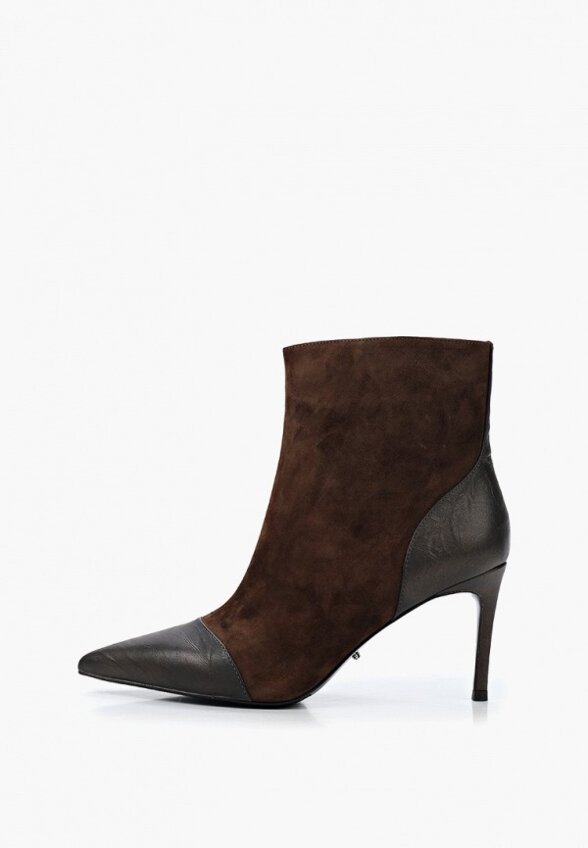 Ботильоны Graciana
