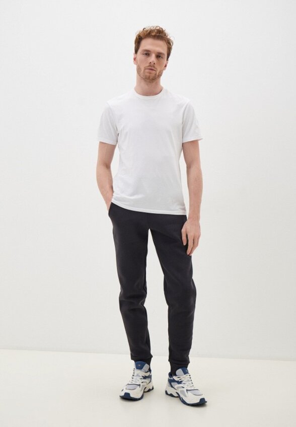 Брюки спортивные D.S