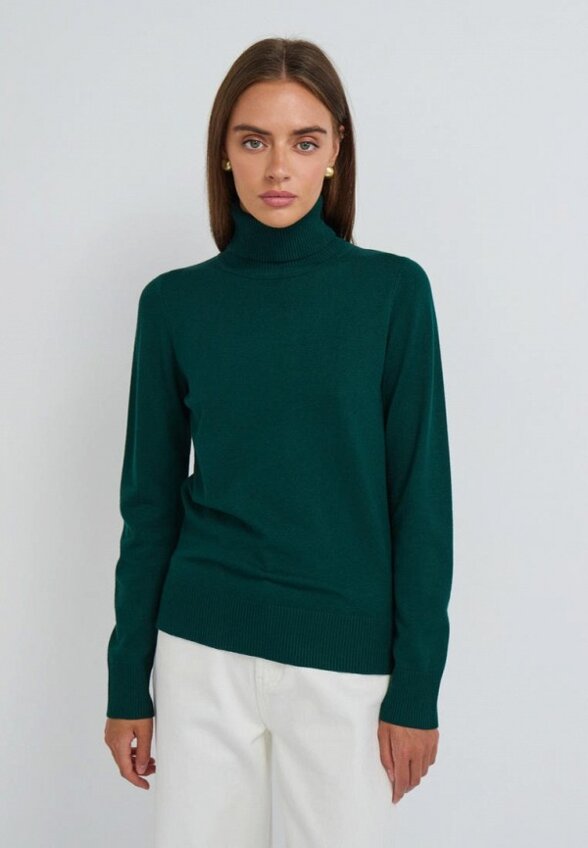 Водолазка Vittoria Vicci