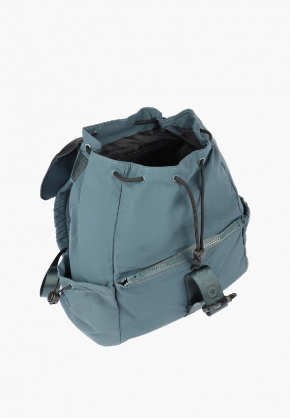 Рюкзак Instreet