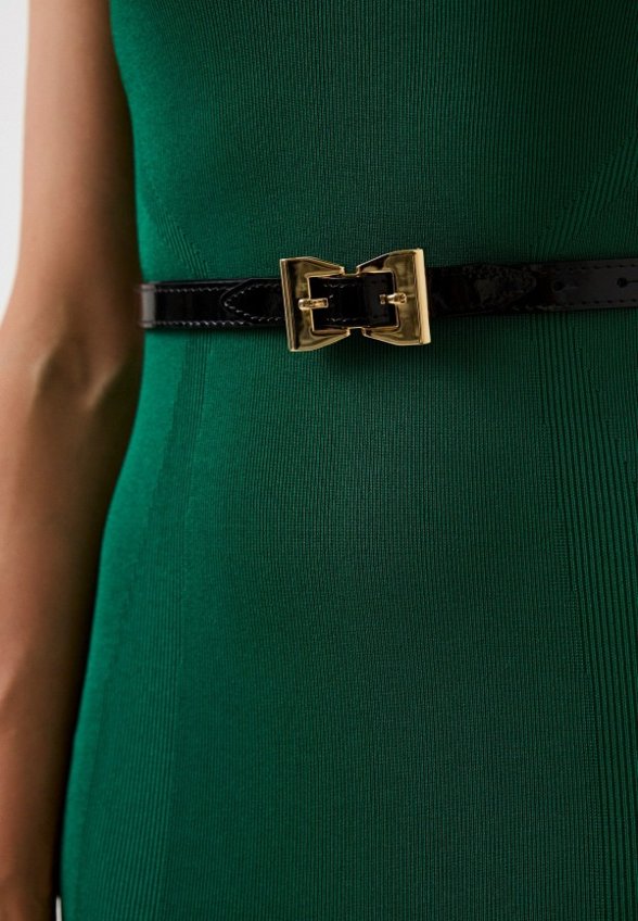 Ремень Olio Rosti