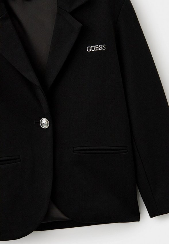 Жакет Guess