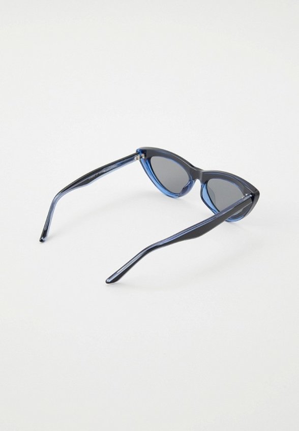 Очки солнцезащитные Vitacci